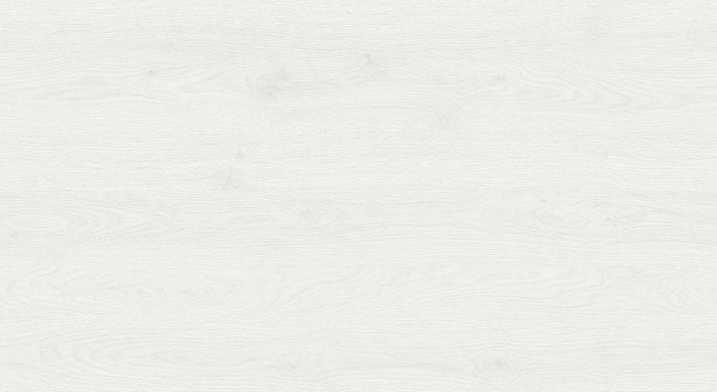 Ламинат "Ideal" Look Дуб Найс ID07 (1380*195*8 мм) — купить в Симферополе