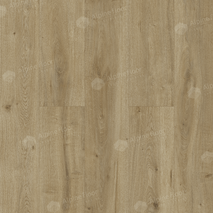 Ламинат "Alpine Floor" Дуб Амьен (1285*192*8 мм) — купить в Симферополе