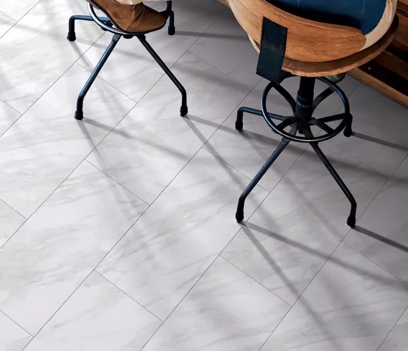 Виниловый ламинат SPC "Betta" Monte Римо (620*310*4 мм) — купить в Симферополе