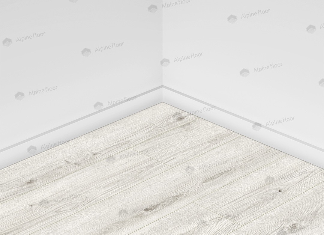 Ламинат "Arteo" Дуб Негев (1285*192*8 мм) — купить в Симферополе