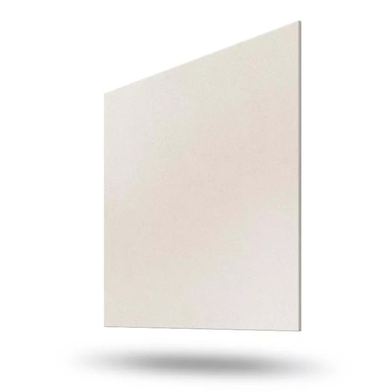 Керамогранит UF001MR 600*600 матовый белый — купить в Симферополе