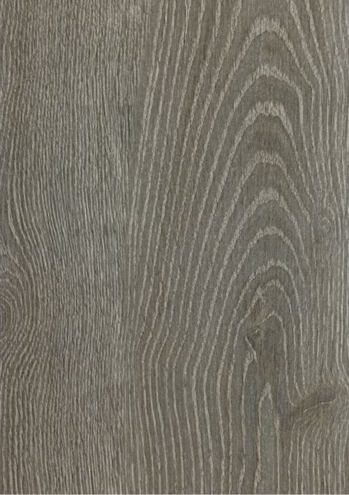 Ламинат "Alsafloor" Osmoze Дуб Альпийский (1286*192*8 мм) — купить в Симферополе