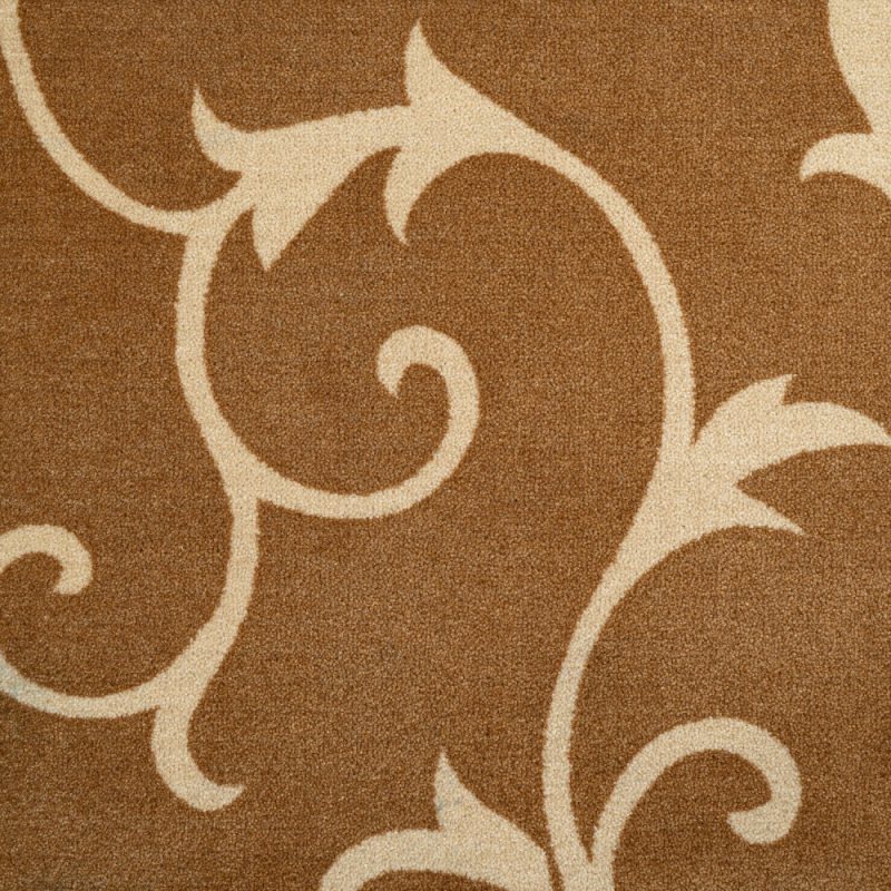 Ковролин Haima «Wilkins» Sequoia 1000 Beige 02 (3,66 м) — купить в Симферополе