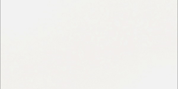 Керамогранит "Уральский Гранит" Палитра (600*300 мм) Белый UF001MR — купить в Симферополе