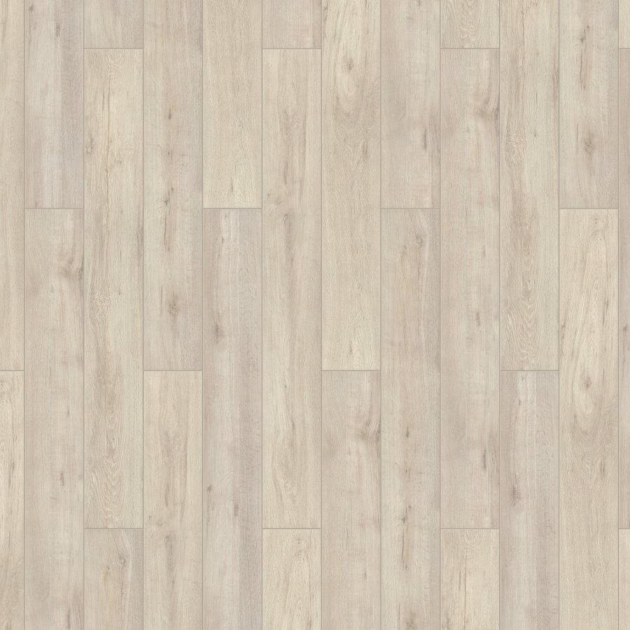 Ламинат "Timber" Ranger Дуб Вирджиния Дымчатый (1292*159*12 мм) — купить в Симферополе