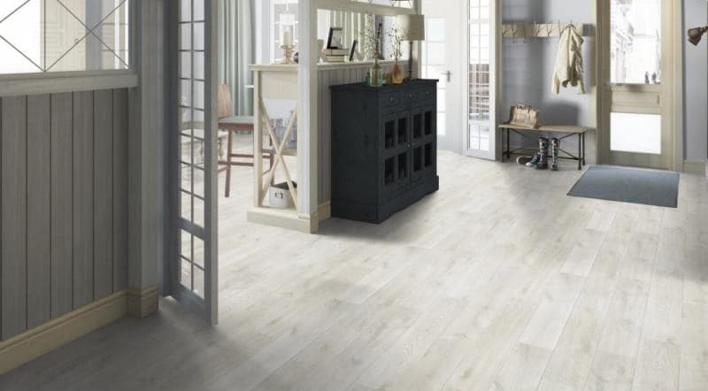 Линолеум бытовой "Tarkett" Discovery Cardinal 1 (4м) — купить в Симферополе