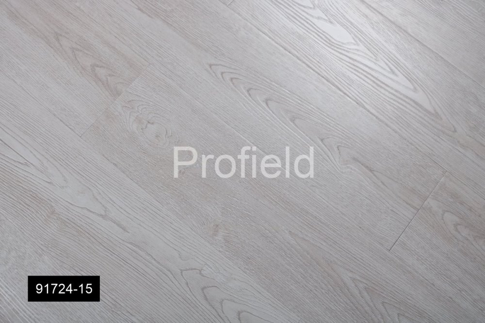 Ламинат "Profield" Дуб Касерес (1217*145*8 мм) — купить в Симферополе