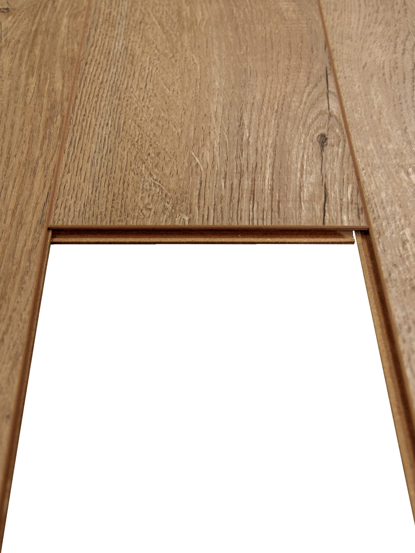 Ламинат "Bonkeel" Prime Wood 356 (1292*159*12 мм) — купить в Симферополе