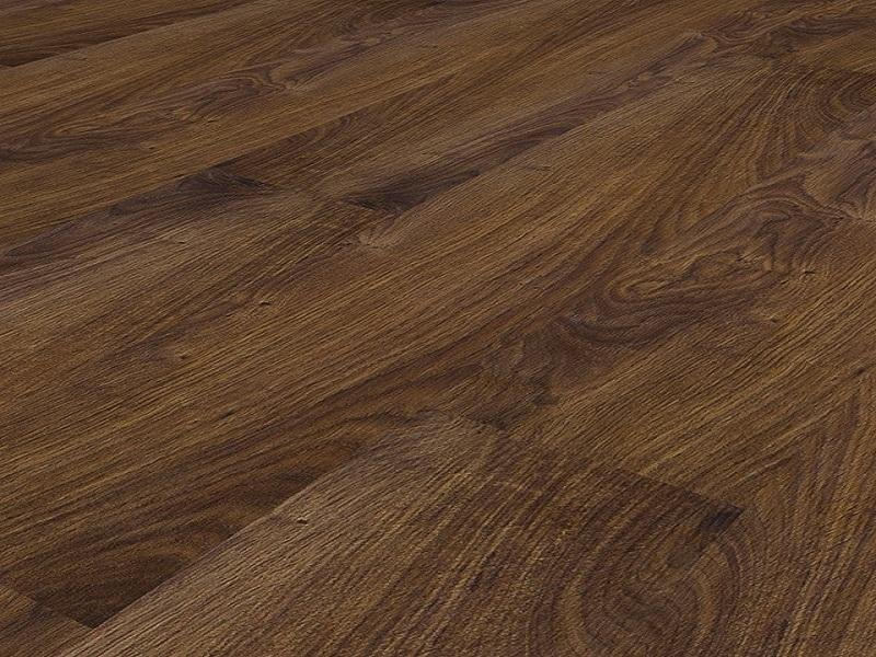 Ламинат "Kronospan" Forte Classic Дуб Табако 8168(1285*192*8 мм) — купить в Симферополе