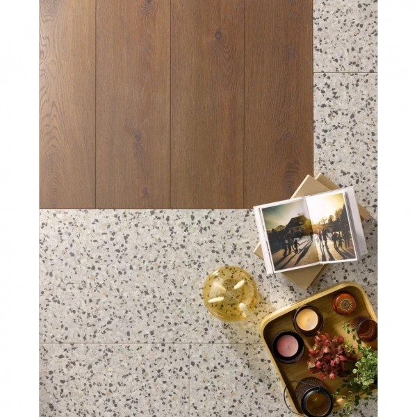 Ламинат "Alsafloor" Creativ Board 10.33 Peronne 528 (1280*192*10 мм) — купить в Симферополе