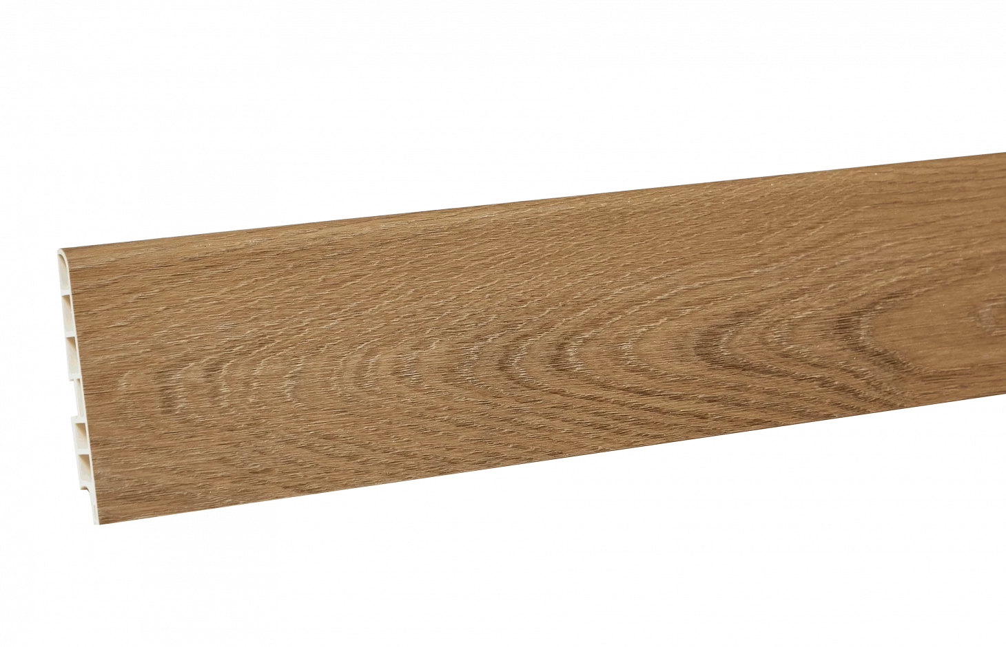 Плинтус CM Floor Дуб Делано  (2200*15*85 мм) — купить в Симферополе