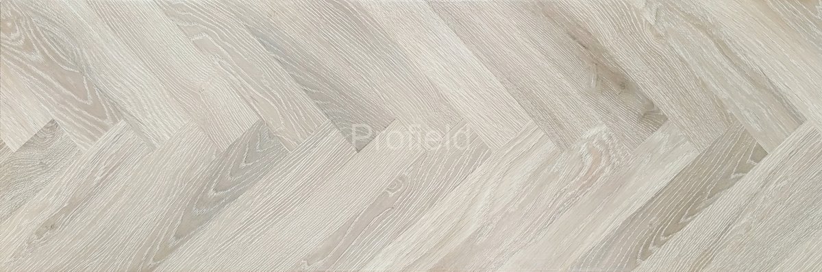 Ламинат "Profield" Флоренс серый беж (1200*400*8 мм) — купить в Симферополе