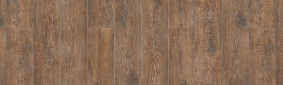 Ламинат "Tarkett" Poem Homer (1292*194*10 мм) — купить в Симферополе