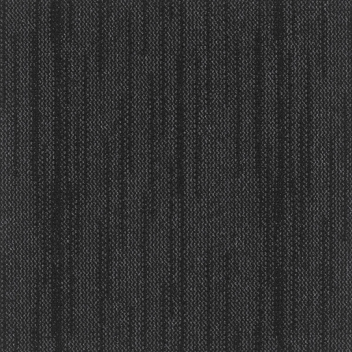 Ковровая плитка Marvel Tile 99 (500*500*6 мм) — купить в Симферополе