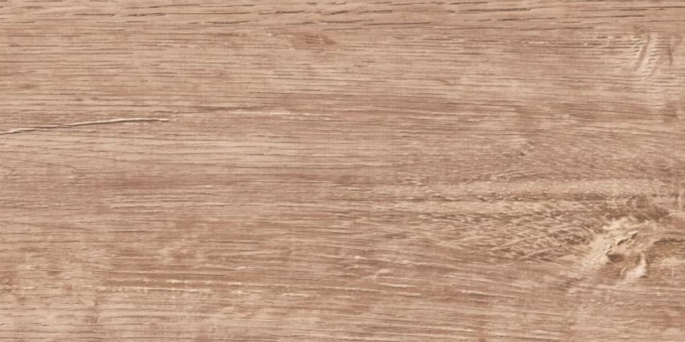 Ламинат "Kastamonu" Floorpan Дуб Абердин (1380*161*8 мм) — купить в Симферополе