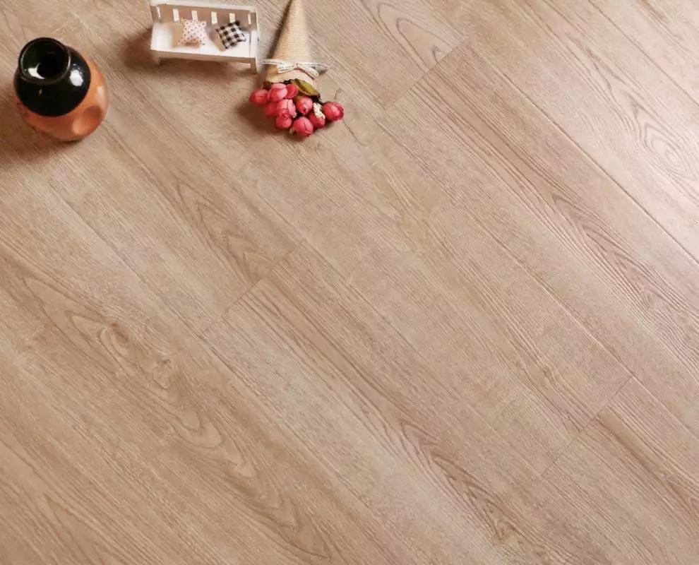 Ламинат "Woodstyle" Cottage Омбелдон (1217*145*8 мм) — купить в Симферополе