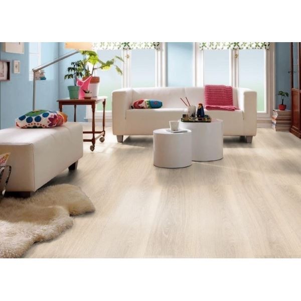 Ламинат "Profield" Ideal Дуб Айслэнд (1215*240*8 мм) — купить в Симферополе