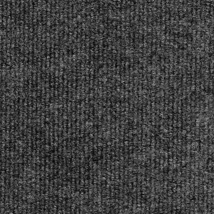 Ковролин "Синтелон" Meridian Urb 1135 (4м) — купить в Симферополе