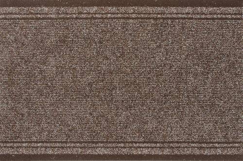 Влаговпитывающая дорожка "Ideal" Kortriek 7058 (1 м) — купить в Симферополе