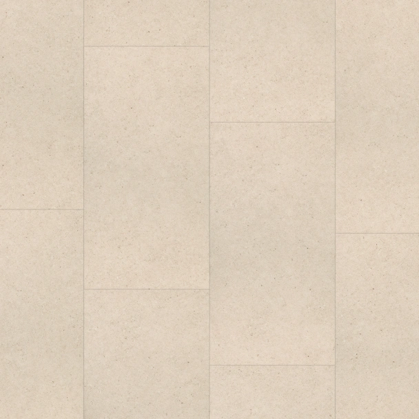 SPC плитка «Tarkett» Willard (580*300*4,1 мм) — купить в Симферополе