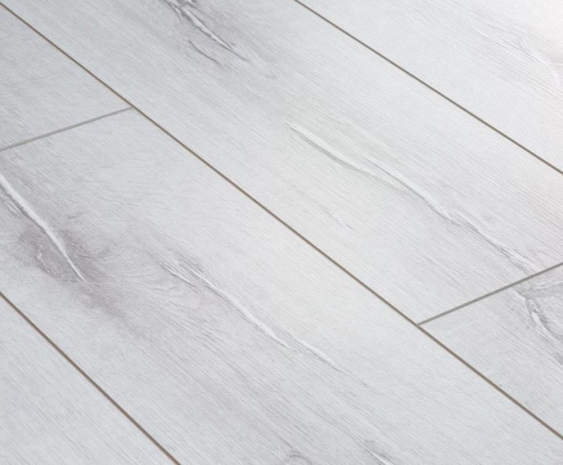 Ламинат "Kastamonu" Floorpan Blue Дуб Нортленд FP707 (1380*193*8 мм) — купить в Симферополе