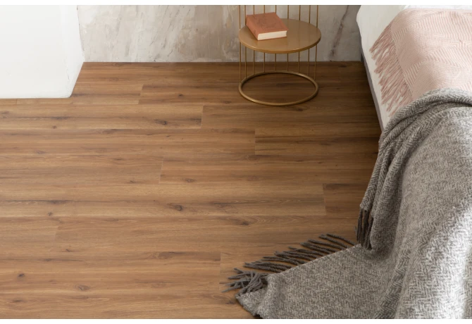 Кварц-винил Дуб Сан-Ремо (1219,6*228,6*2 мм) — купить в Симферополе