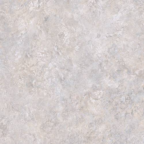 Линолеум бытовой "IVC" Golf Accona 990 (3м) — купить в Симферополе