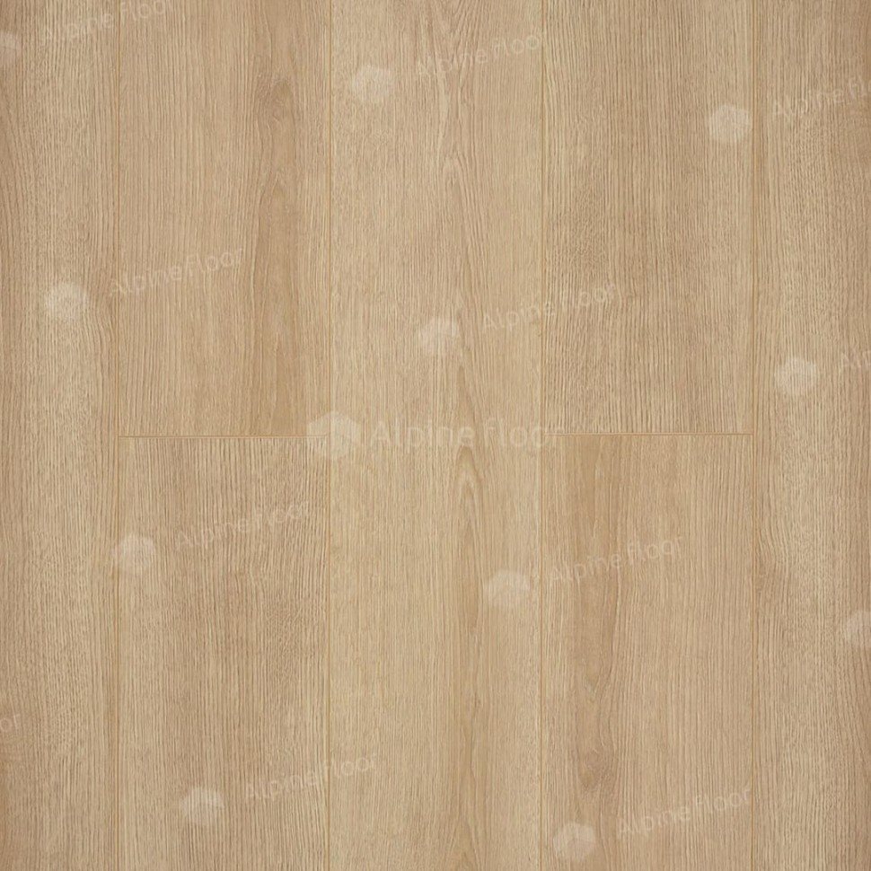 Ламинат "Camsan" Дуб Натур (1380*190*10 мм) — купить в Симферополе