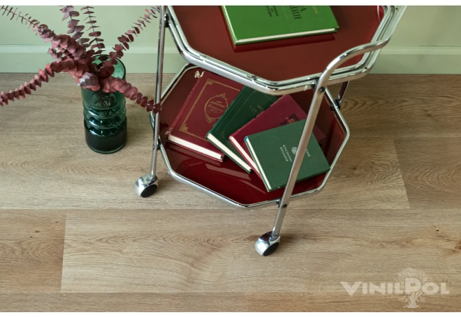 Кварц-винил Дуб Портофино (1219,6*228,6*2 мм) — купить в Симферополе