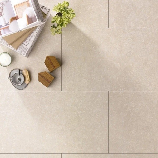 Ламинат "Alsafloor" Creativ Tile 10.33 Tivoli 841 (640*384*10 мм) — купить в Симферополе