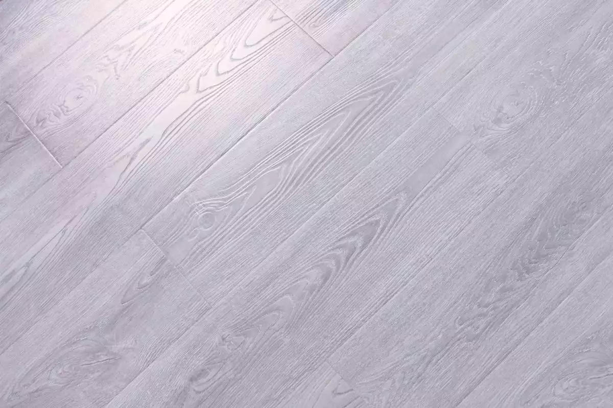 Ламинат "Woodstyle" Cottage Окхерст (1217*145*8 мм) — купить в Симферополе