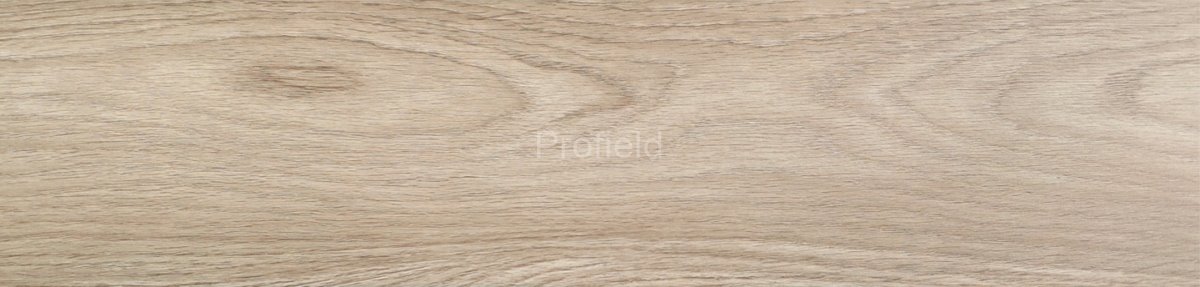 Ламинат "Profield" Дуб Балканский (1215*197*8 мм) — купить в Симферополе