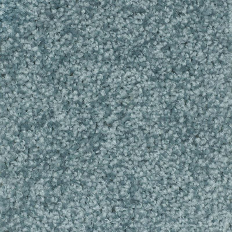 Ковролин "Зартекс" Прованс 82 (3м) — купить в Симферополе