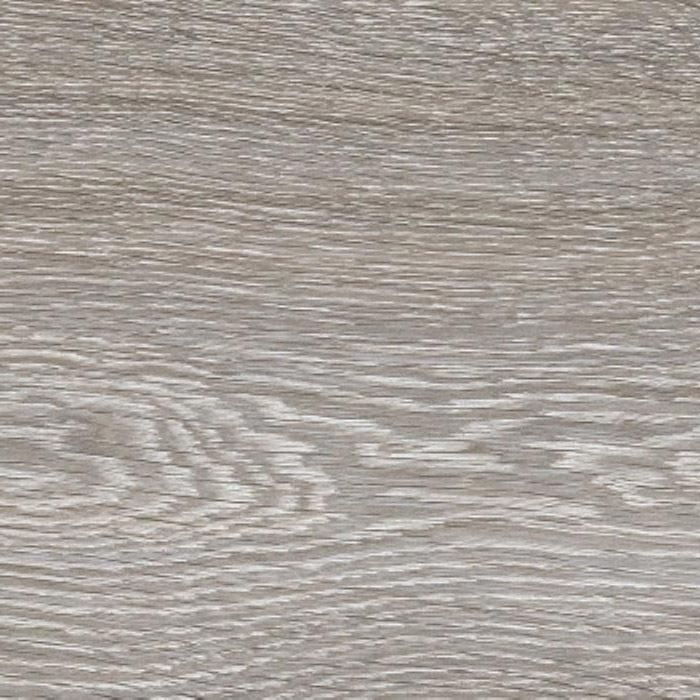 Ламинат "Kastamonu" Yellow Дуб Каньон Серый (1380*193*8 мм) — купить в Симферополе