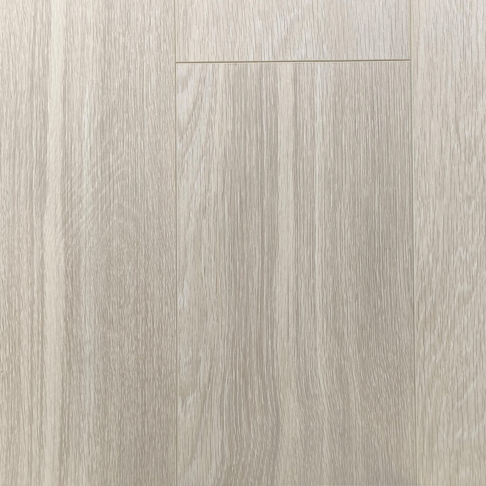 Ламинат "Bonkeel" Block 12.32 Wood 147 (1292*194*12 мм) — купить в Симферополе