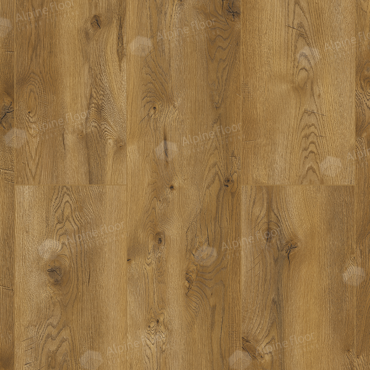 Ламинат "Alpine Floor" Дуб Рица (1285*280*8 мм) — купить в Симферополе