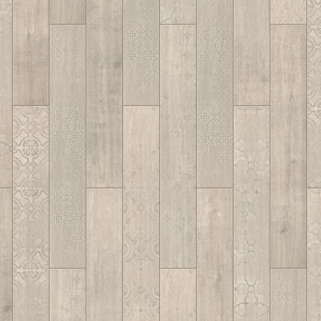 Ламинат "Tarkett" Cinema Грант (1292*194*8 мм) — купить в Симферополе