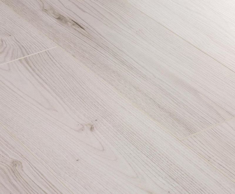 Ламинат "Kastamonu" Floorpan Blue Дуб Мельбурн FP706 (1380*193*8 мм) — купить в Симферополе