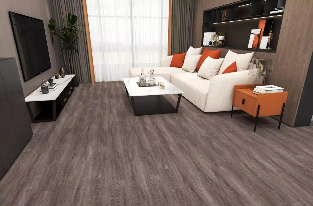 Ламинат "Woodstyle" Cottage Дорсет (1217*145*8 мм) — купить в Симферополе