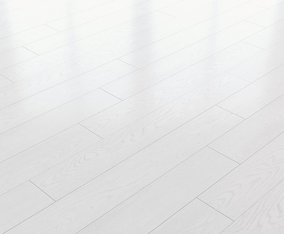 Ламинат "Kastamonu" Floorpan Blue Дуб Медео FP708 (1380*193*8 мм) — купить в Симферополе