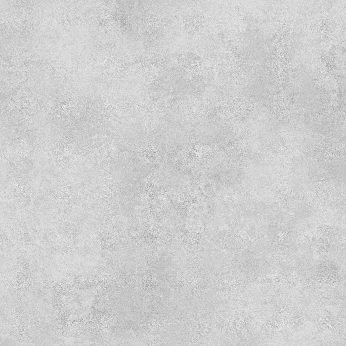Керамогранит "Eternal" Beton Grey (600*600 мм) Серый — купить в Симферополе