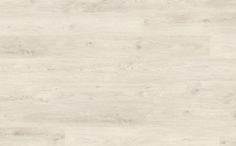 Ламинат Egger Pro Classic 32/8 Кортина белый (1292*193*8 мм) — купить в Симферополе