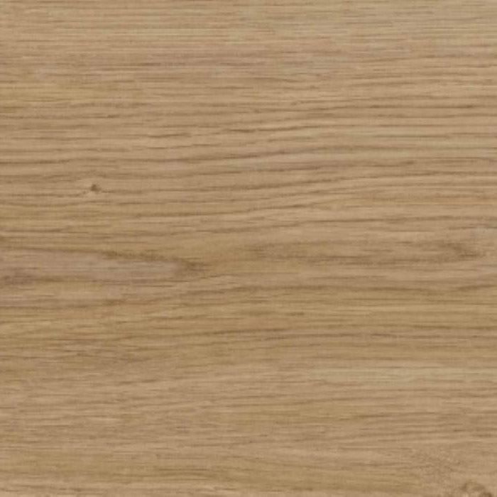 Ламинат "Kastamonu" Red Дуб Королевский Натуральный (1380*193*8 мм) — купить в Симферополе