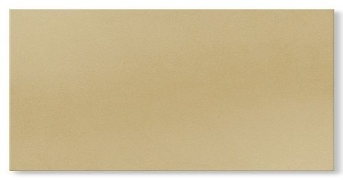 Керамогранит "Уральский Гранит" Палитра (600*300 мм) Желтый — купить в Симферополе