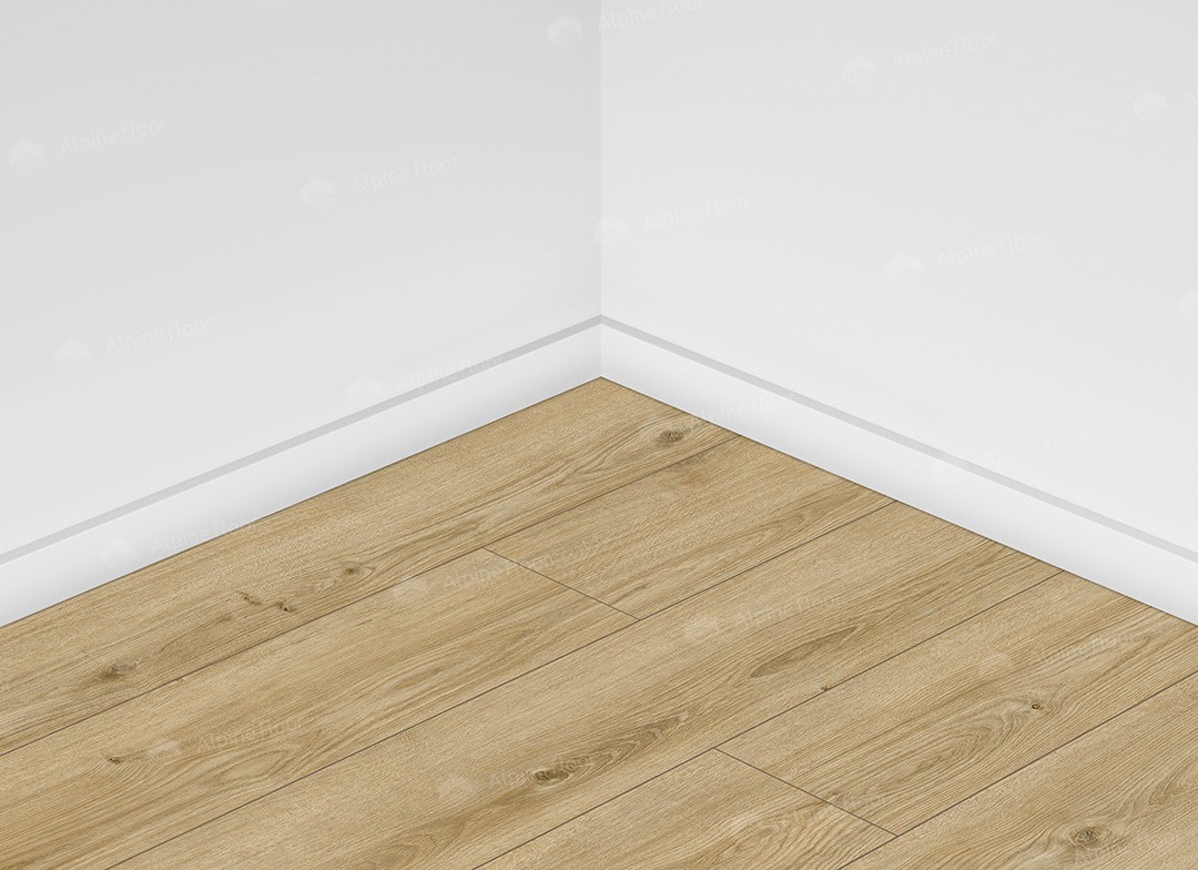 Ламинат "Arteo" Дуб Каракум (1285*192*8 мм) — купить в Симферополе