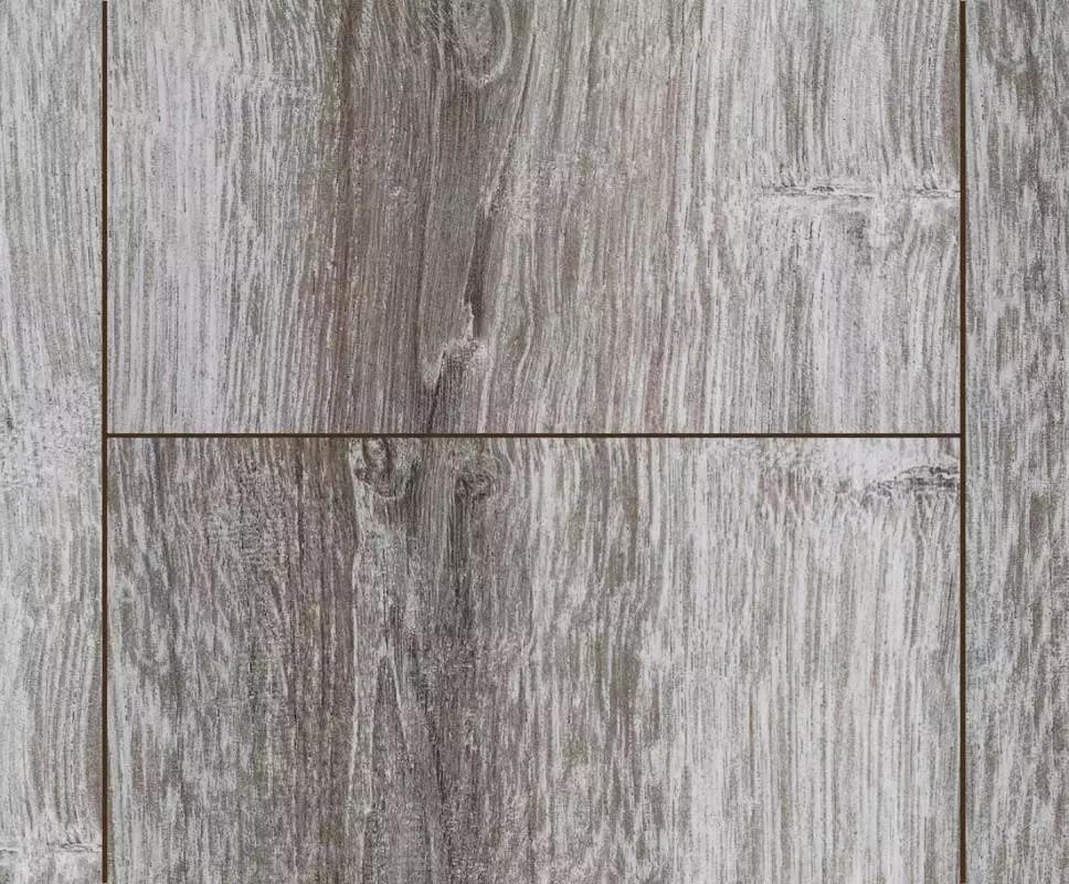 Ламинат "Kastamonu" Black 4V Сосна Асахи (1380*195*8 мм) — купить в Симферополе