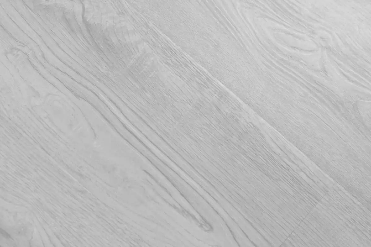 Ламинат "Woodstyle" Cottage Троба (1217*145*8 мм) — купить в Симферополе