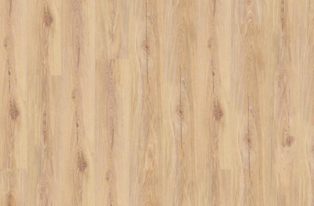 Ламинат "Kronostar" Eco-Tec Старая Вена D1813 (1380*193*7 мм) — купить в Симферополе