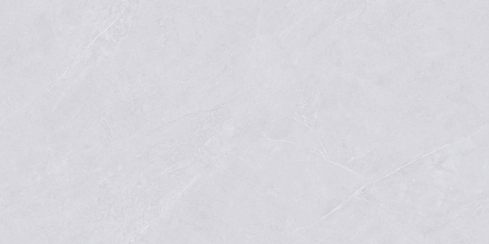 Керамогранит "Wan Sheng" Glazed (1200*600 мм) Серый D12620 — купить в Симферополе