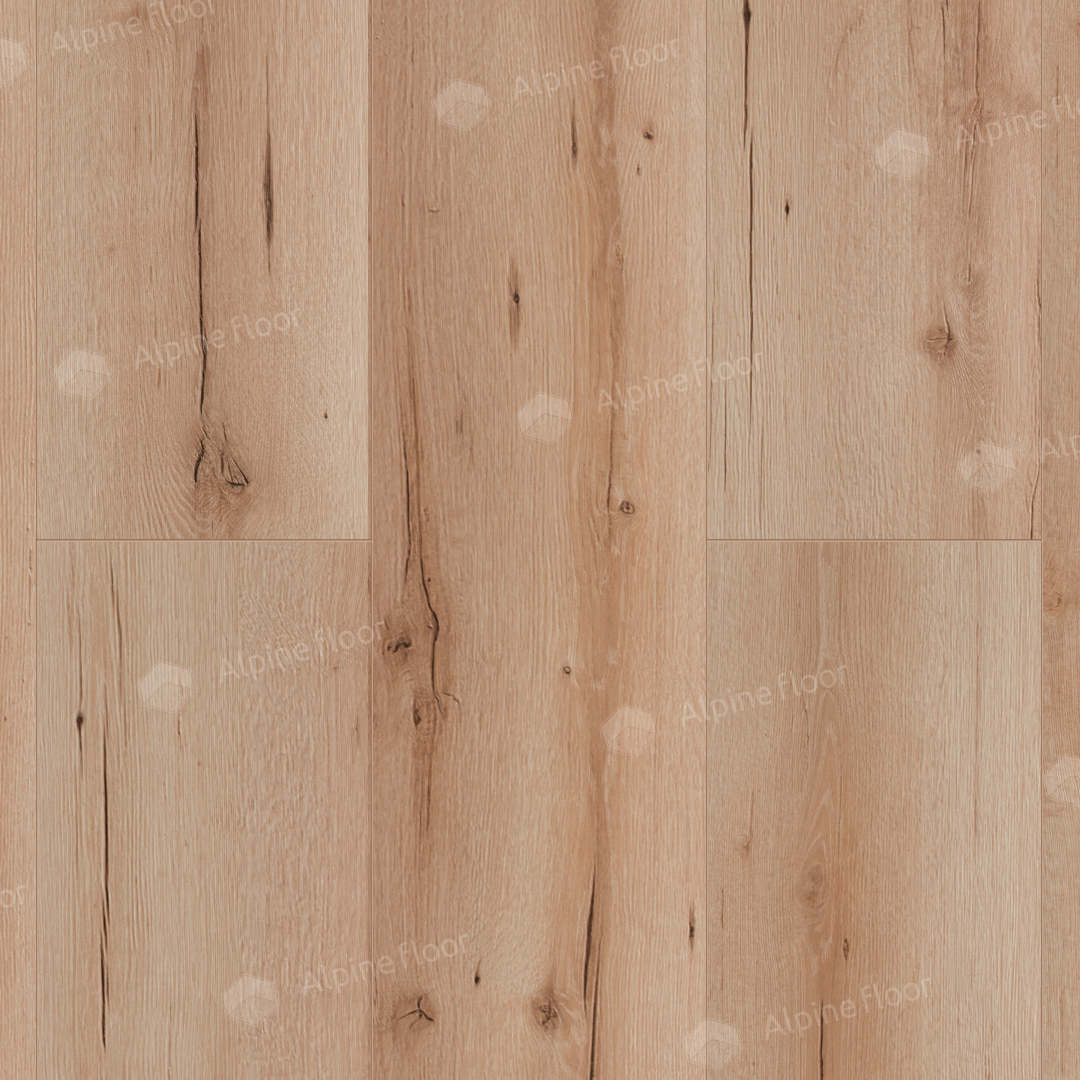 Ламинат "Alpine Floor" Дуб Гарда (1285*280*8 мм) — купить в Симферополе